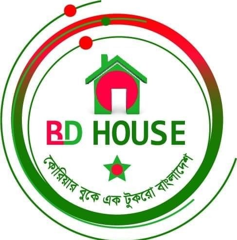 BD House