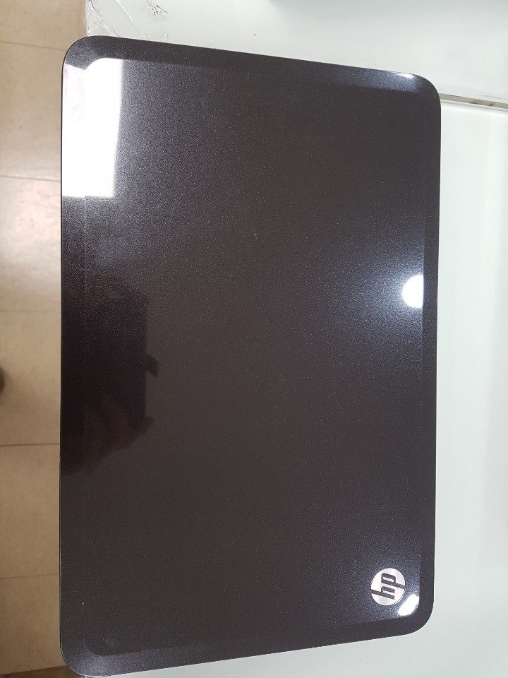 HP used Laptop G6-2042TX